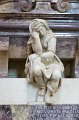 0560Santa Croce